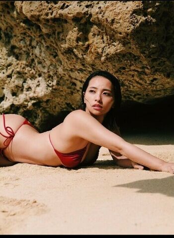 Ayame Misaki