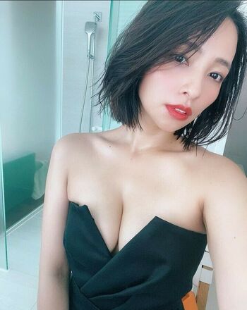 Ayame Misaki