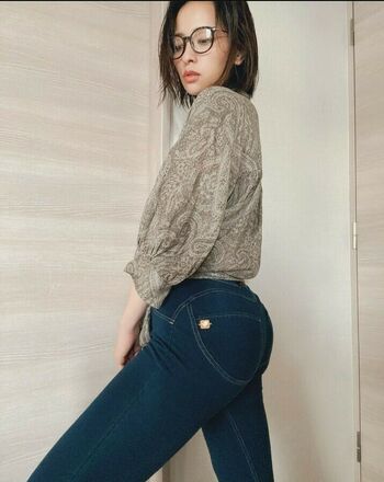 Ayame Misaki