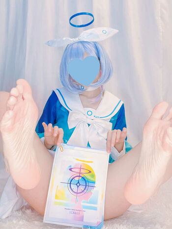 Ayame