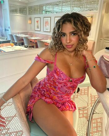 AyannaMarcelin