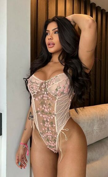Ayarla Souza
