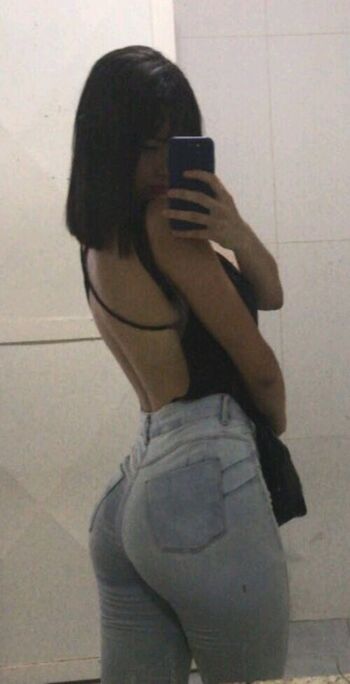 ayasmimlopes
