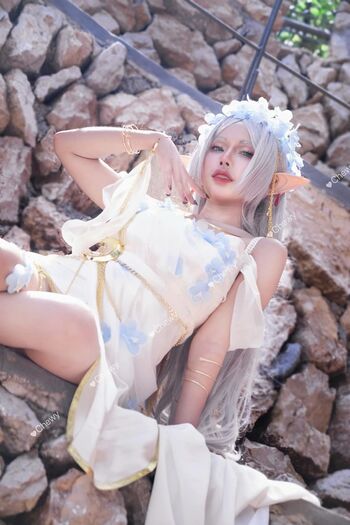 ayaxxcosplay