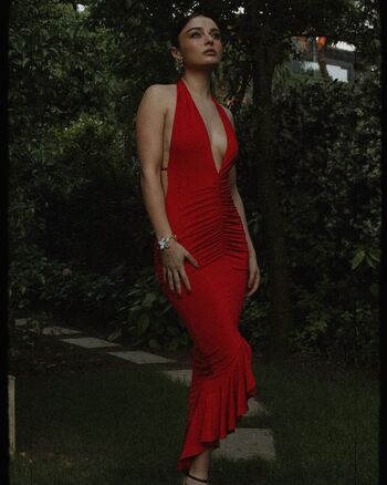 Ayça Ayin Turan
