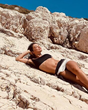 Ayça Ayin Turan