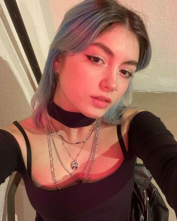 Ayça Tilki