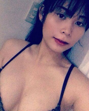 Ayemami