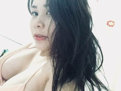 Ayemami