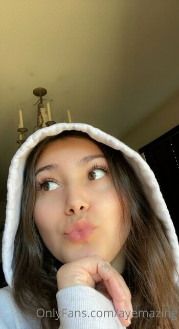 ayemazing
