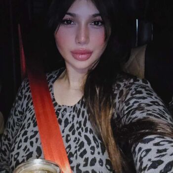 Ayesha Takia