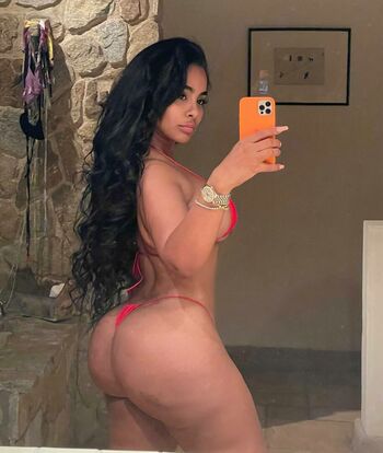 Ayisha Diaz
