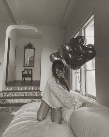 Ayla Woodruff