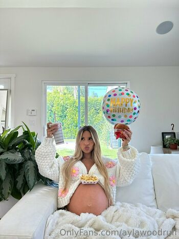 aylawoodruff