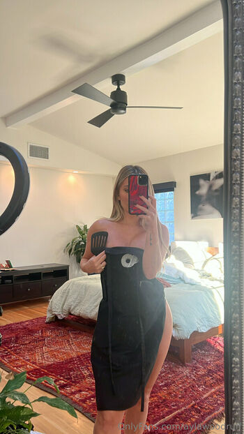 aylawoodruff