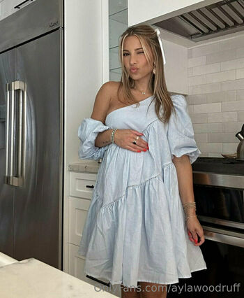 aylawoodruff