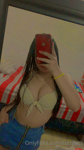 Aylin Ramos