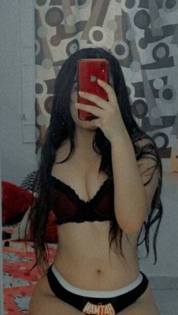 Aylin Ramos
