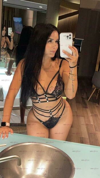 Aylin Uscanga