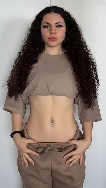 Aylinaphrodite
