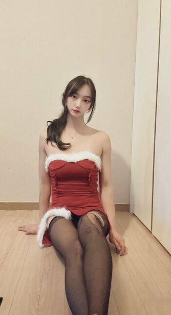 Ayoung