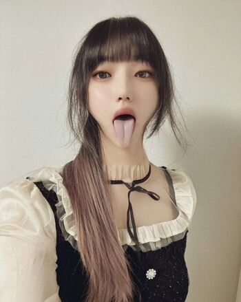 Ayoung