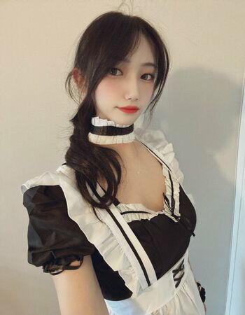 Ayoung