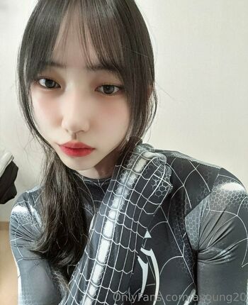 ayoung20