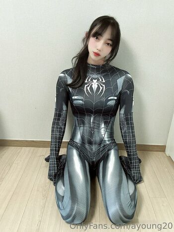 ayoung20