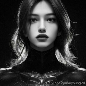 ayoung20