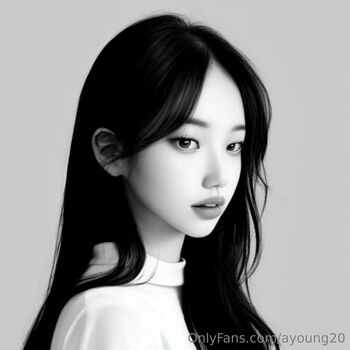 ayoung20