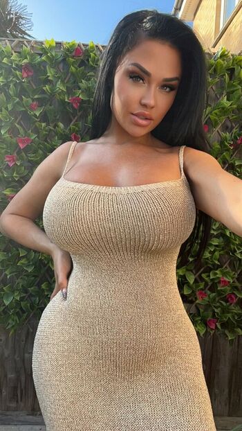 Aysha Soper