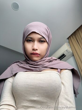 ayshamuslim