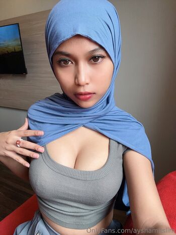 ayshamuslim