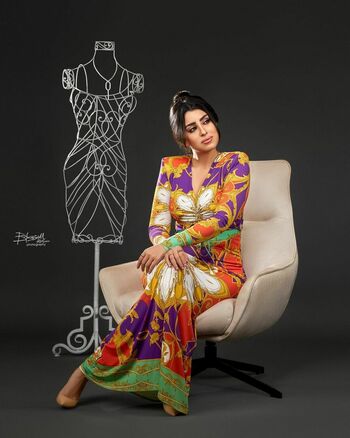 Ayten Amer