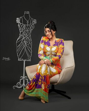 Ayten Amer