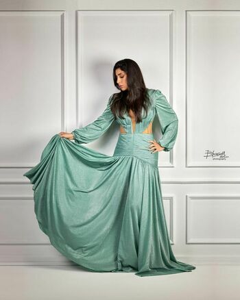 Ayten Amer