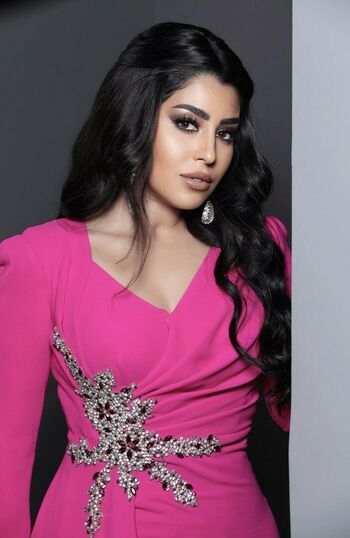 Ayten Amer