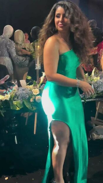 Ayten Amer