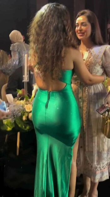 Ayten Amer