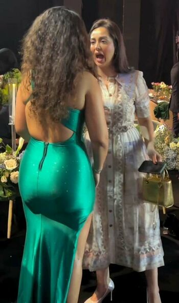 Ayten Amer