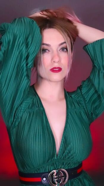 Ayu Brazil