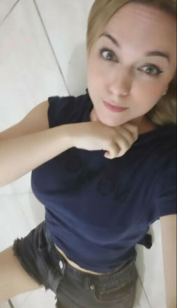 Ayu Brazil