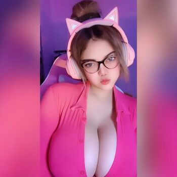 Ayu Chan