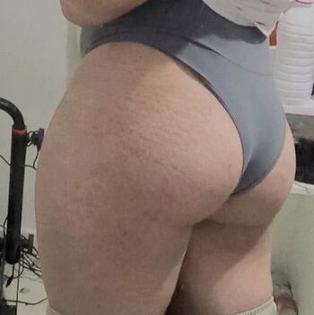 ayumii