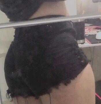 ayumii