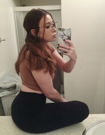 Ayytrae