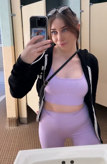 Ayytrae