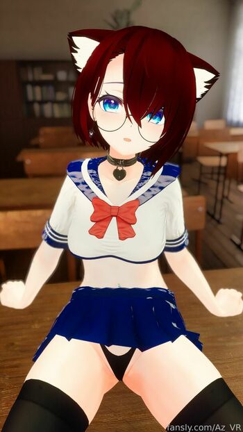 Az_VR