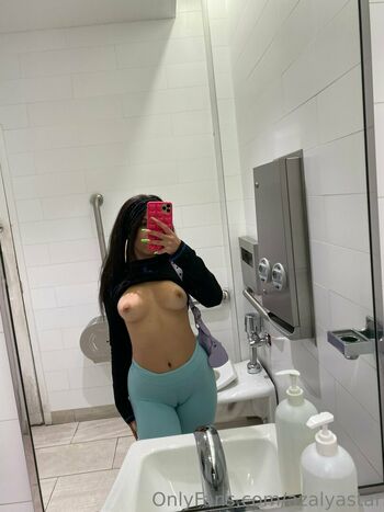 azalyastar_